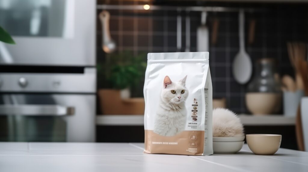 Cat Litter: Exploring Different Types and Brands